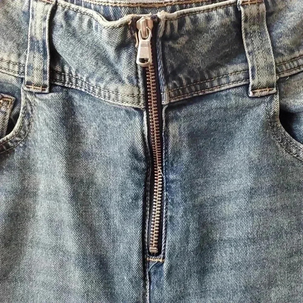 Jeans flare - Picture 5 of 10
